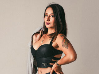 camgirl photo AngelicaLux