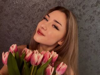 web cam chat AngellaMasood
