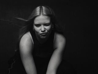 hot girl sex webcam AngellaMaulin