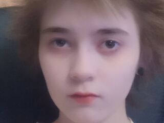 camgirl webcam picture AngilaMallas