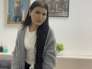 chat room picture AnglaAchziger