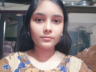 free sex chat AniBd