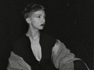 anal sex webcam AniKali