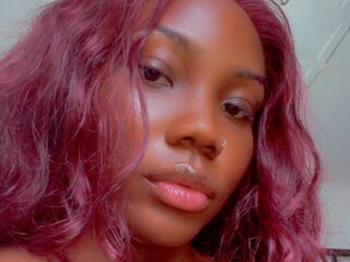 cam girl masturbating AniMaculey