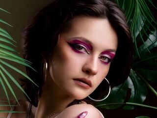 adult chat room AniRai