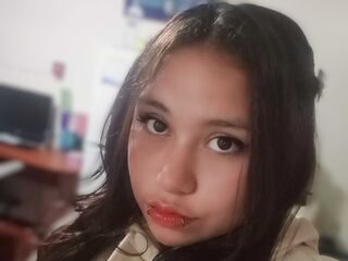 webcam chat AnieMartinez