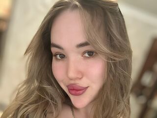 free webcam video AnitaBler