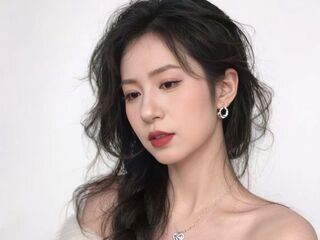 jasmin sex picture AnnLinMei