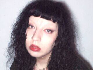 free hardcore sex webcam AnnaDark