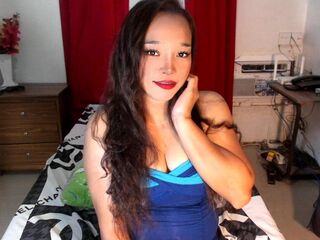 naked girl with cam masturbating AnnaDelphine