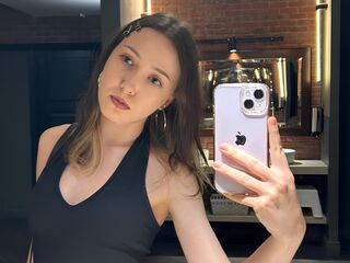 camgirl webcam sex picture AnnaHogan