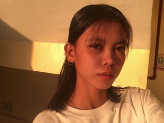 cam girl sexchat AnnaJoy