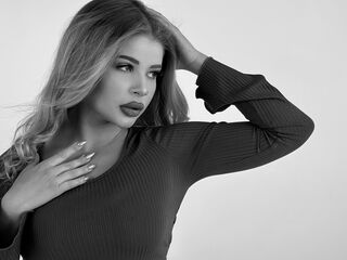 jasmin porn webcam AnnaLenor