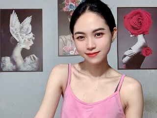 cam girl camsex AnnaRin