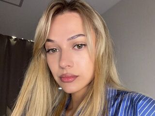 anal sex webcam show AnnaSiren