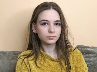 webcamgirl live sex AnnaSmoth