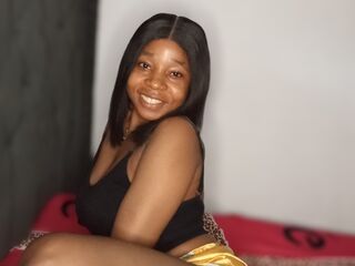 adultcam AnnaVal