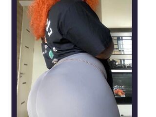 sex cam online AnnabelBecky