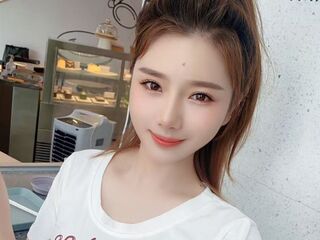 fingering girl webcam  AnnbuMin