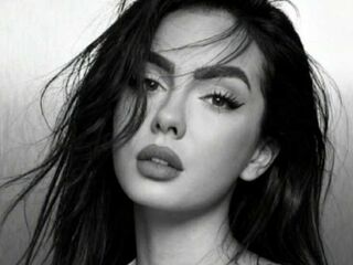 jasmin live show AnneAm