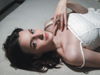 naughty chat AnneAstin