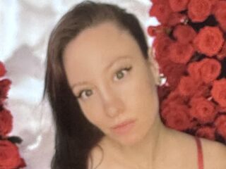 hardcore show Annenay