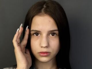 camslut AnnetPintonin