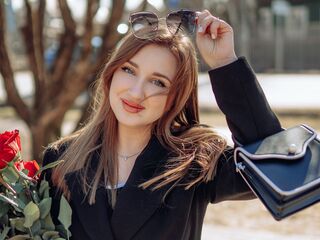 free jasmin cam AnnetteGoldstein