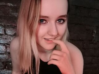 Kinky webcam girl AnnetteHunter