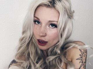 camgirl sex picture AnnieAngel