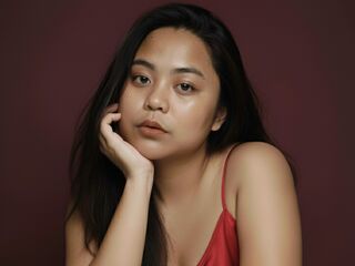 adult webcam AnnieAtencio