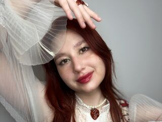 webcamstripper AnnieLanson