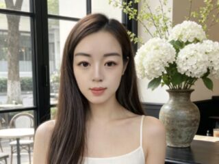 girl sex chat AnnieSalena