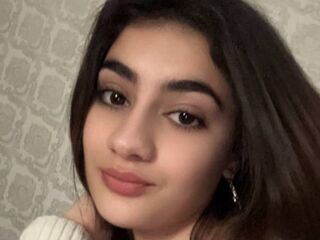 free sexcam AnnisTiblier