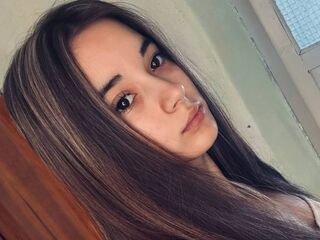 adult video chat room AnnyLI