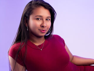 jasmin chat AnnyValencia