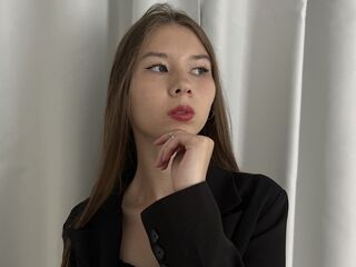 live cam girl gallery AnthonySalman