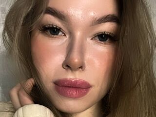 webcamgirl sexchat AntoniaBasil