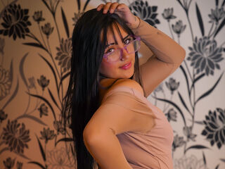 cam girl sex chat AnyaHeart
