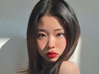 free sex chat AomiAi