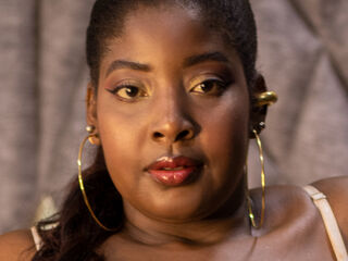 cam slut videochat AprilSterling