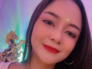 naked webcam girl photo ArabellaClinton