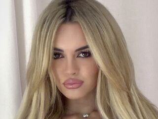 camgirl porn cam ArabellaRosa