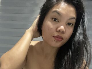 naughty camgirl picture AranyaMax