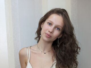 camgirl live porn ArdithDagley