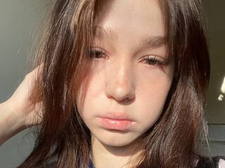 adult cam chat room AriFuhriman