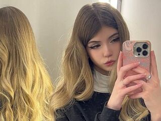 webcam bitch chat AriJane