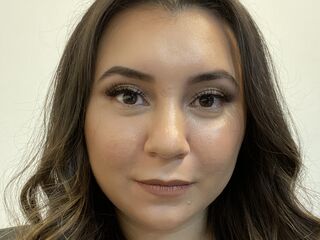 chat room live sex cam AriaHast