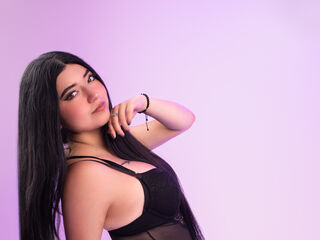 striptease show AriaLunex