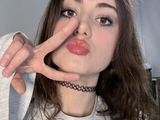 erotic webcam video AriaLush